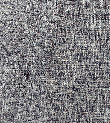 Cowboy Gun Powder Upholstery Fabric