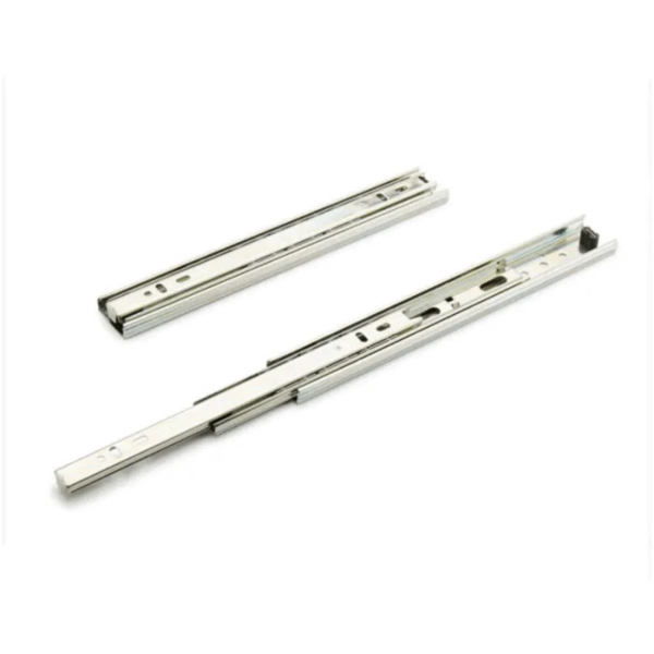35Mm Full Extension Ball Bearing Runner