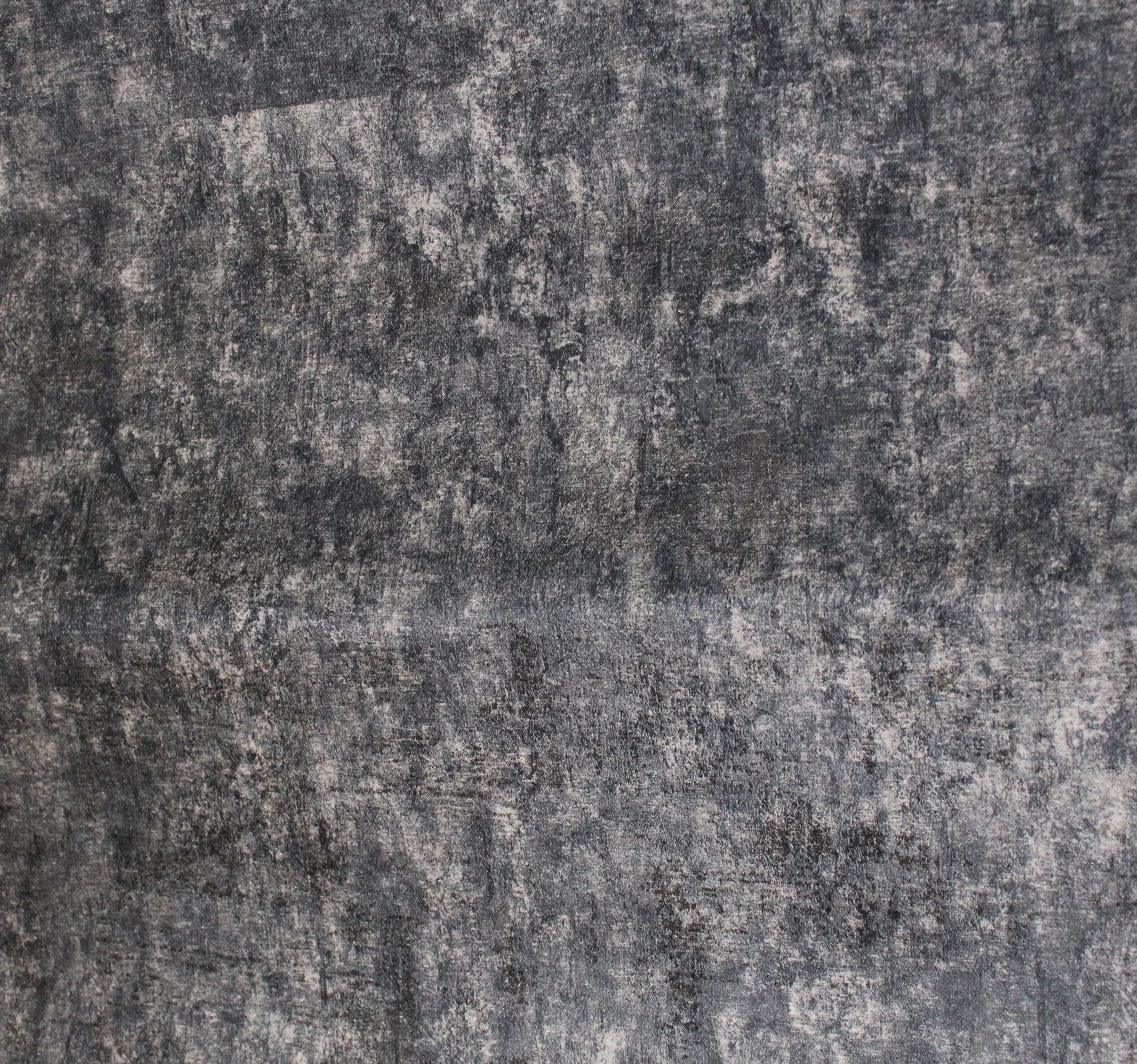 Nature Bovine Upholstery Fabric