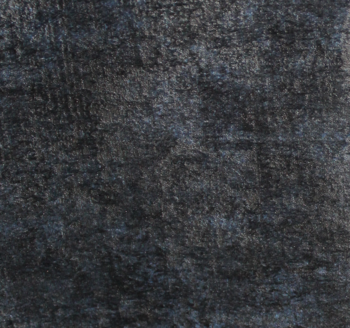 Nature Peacock Upholstery Fabric