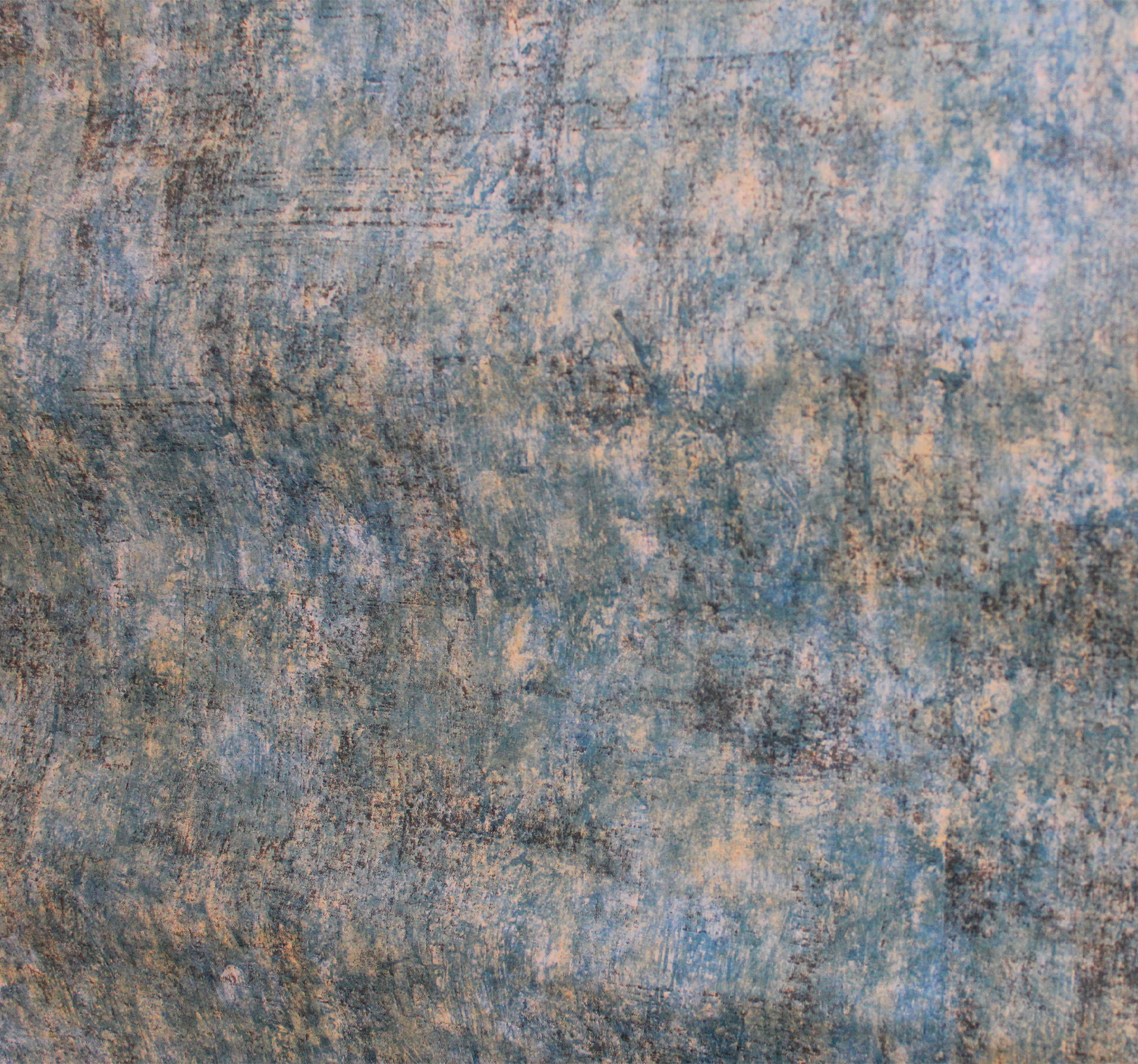 Nature Lake Upholstery Fabric