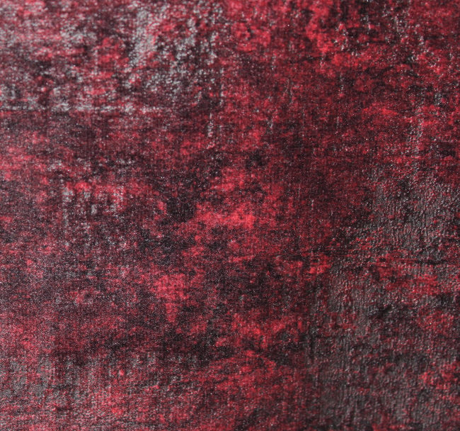 Nature Wine Upholstery Fabric