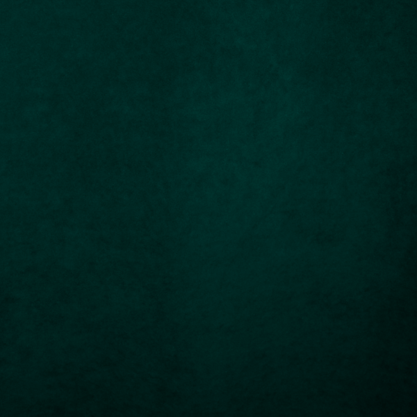 Splendour Seaweed Upholstery Fabric