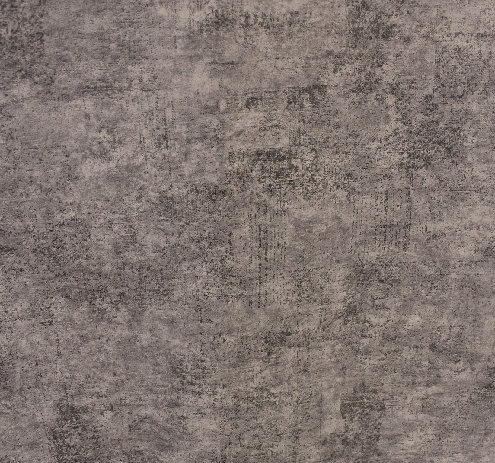 Nature Cognac Upholstery Fabric