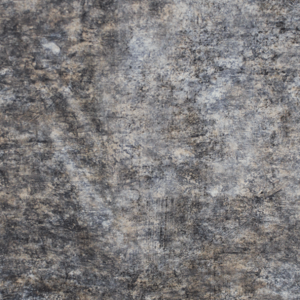 Nature Truffle Upholstery Fabric