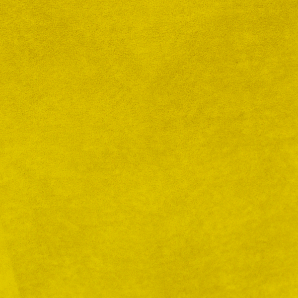 Splendour Ochure Upholstery Fabric