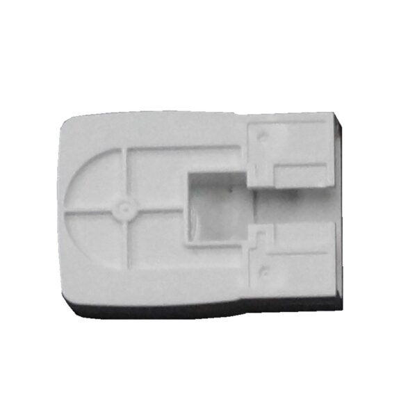 Master / Subsidiary End Caps (Set)