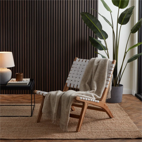 Artistry Indoor Wall Panels 2.9M