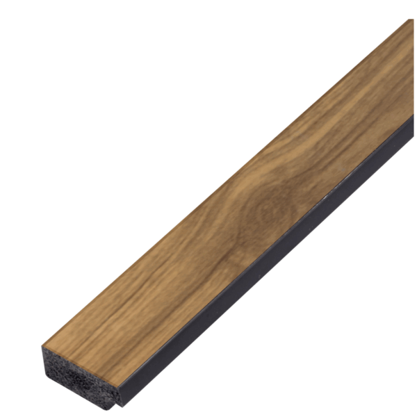 Artistry Edging Strips 2.9M