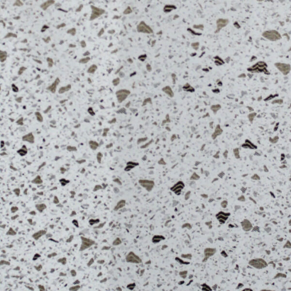 Fahm Curt 6-5 (280Cm Wide Per M)