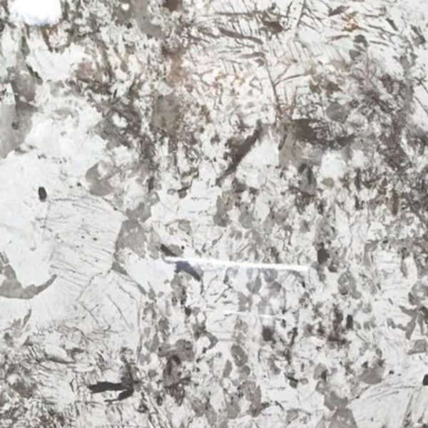 Matrix Magia Uv Marble Sheet - 2700 X 1200Mm