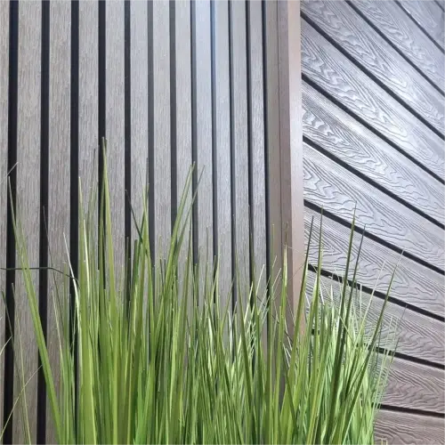 Pinnacle Outdoor Wall Panels 2.9M