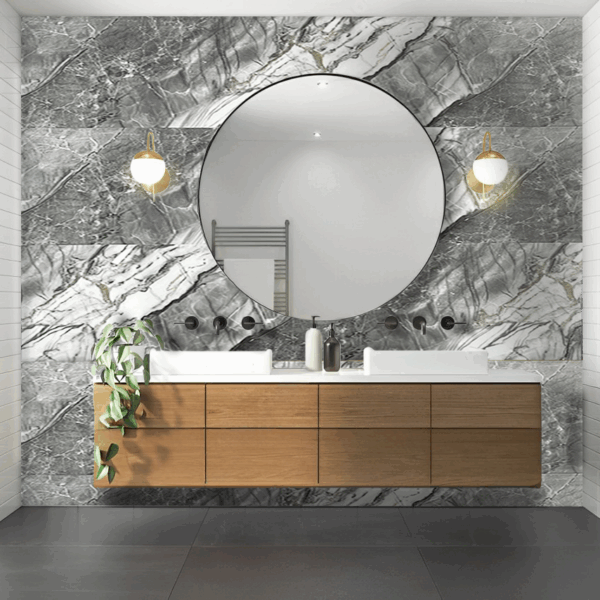 Elementz Spectrum Indoor Wall Panels