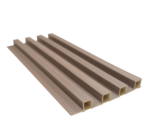 Trio Savannah Indoor Wall Panel 2.4M