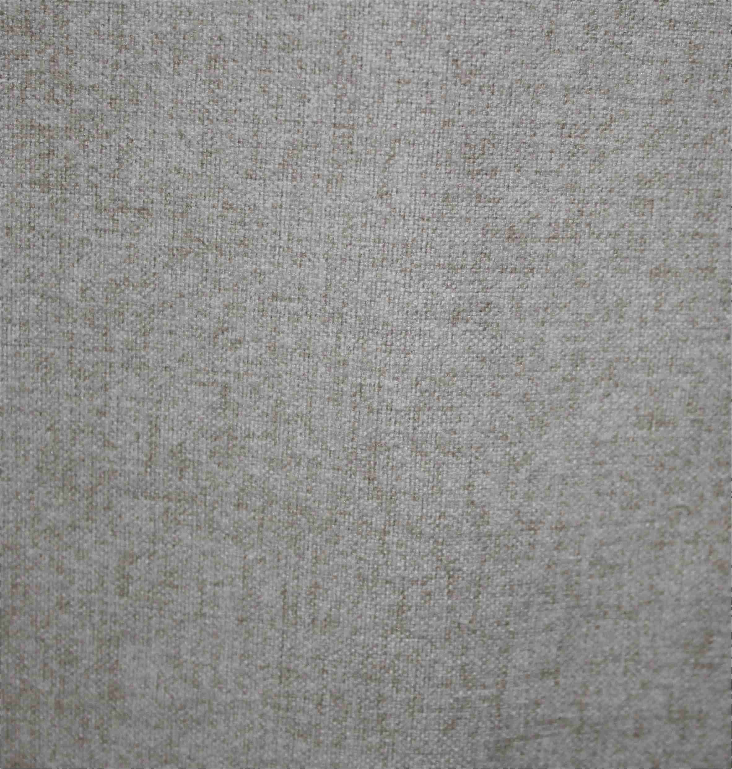 Castelo Beige Upholstery Fabric