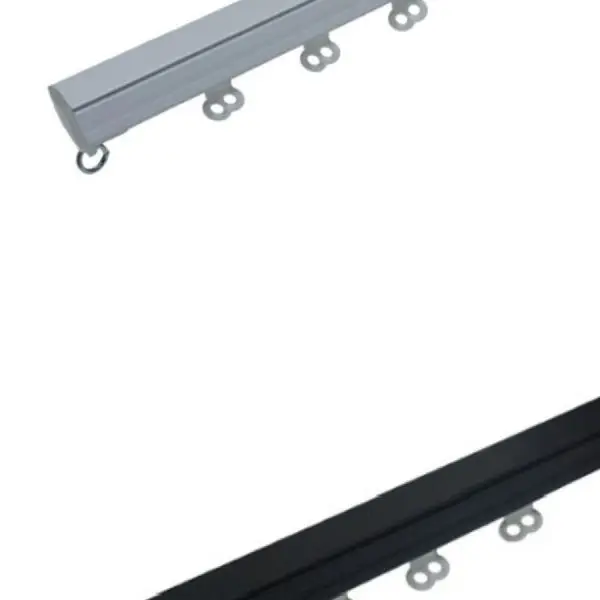Emperor Wave with Wave Runner Single Excluding Brackets