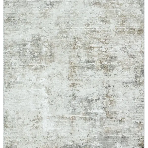 ARTE-COAL DUST-RUG