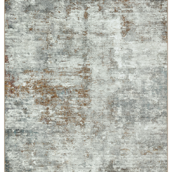 ARTE-RUST-RUG