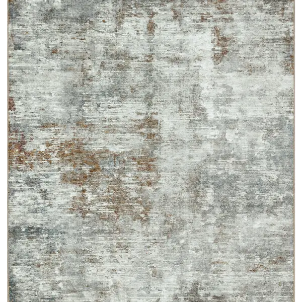 ARTE-RUST-RUG