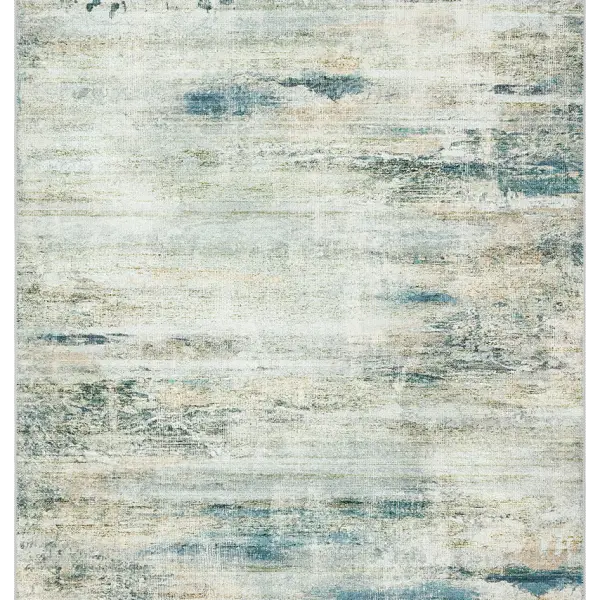 ATLAS-MEDITERRANEO RUG