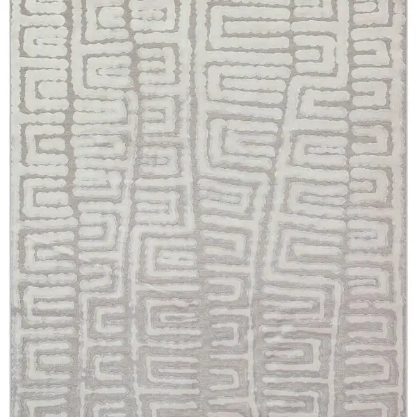 AMAZE'IN-DRIZZLE-RUG