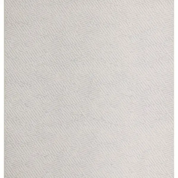 ANATOLI-MISTY-RUG