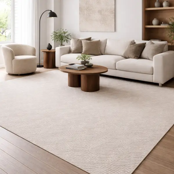 ANATOLI-SAHARA-RUG