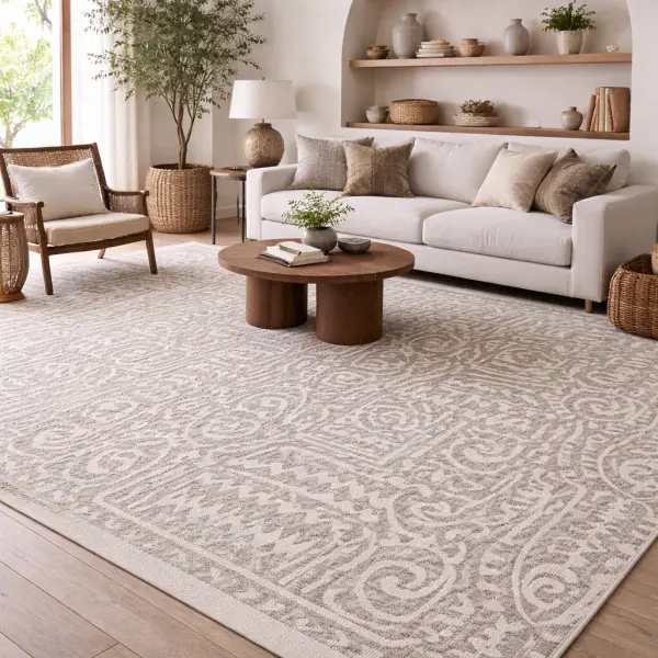 ANDALUS-DESERT-RUG