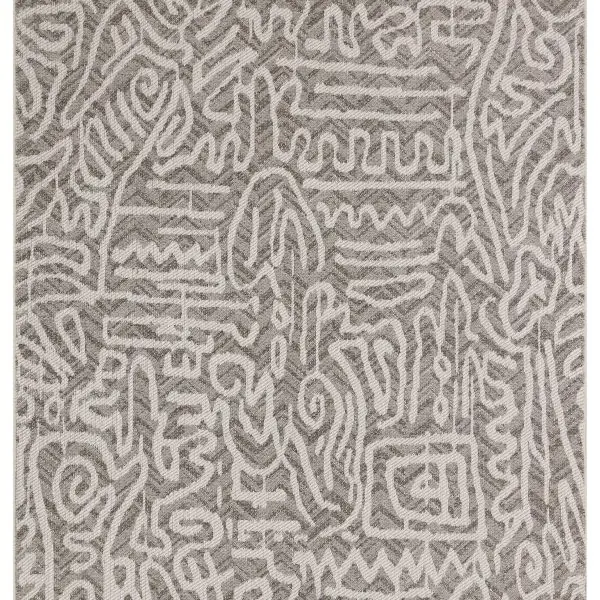 ANDALUS-DESERT-RUG