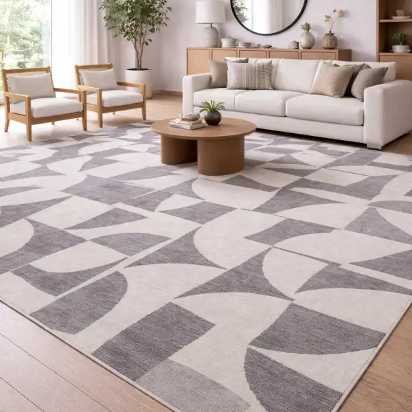 BOHO-NIGHTFALL-RUG