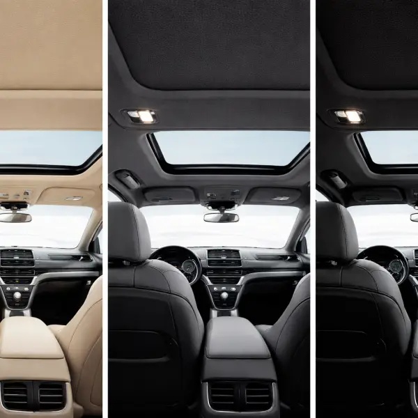 Brshnyl- Roof-lining-Car-upholstery