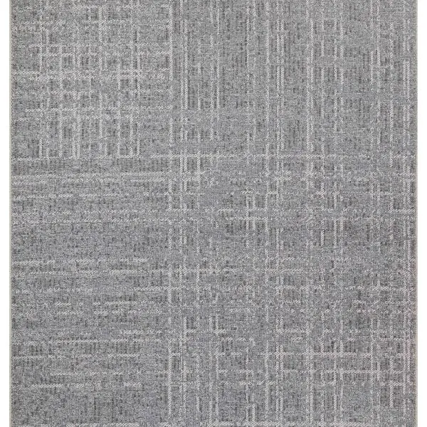 BERBER-FOG-RUG