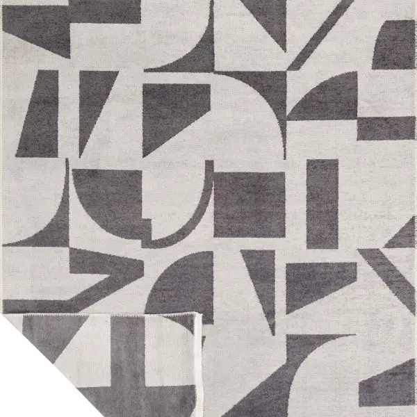 BOHO-NIGHTFALL-RUG