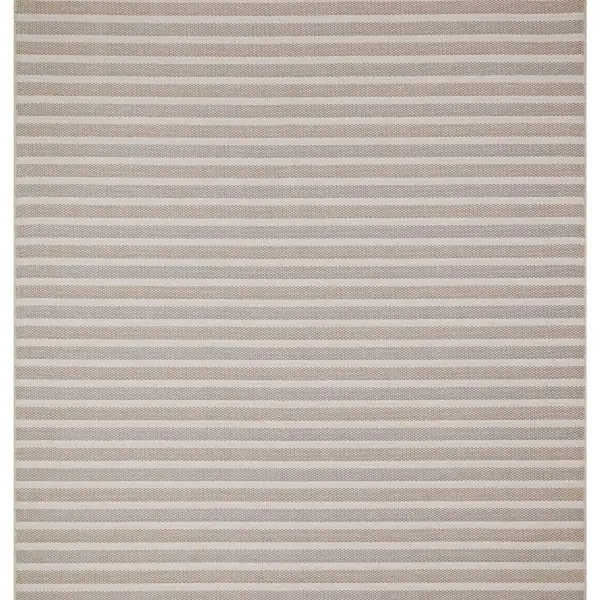 BUNGALOW-MARULA- RUG