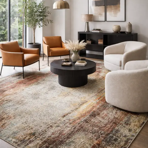 CASPIAN-SPICE-RUG