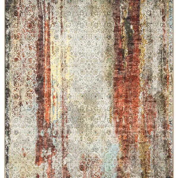 CASPIAN-SPICE-RUG