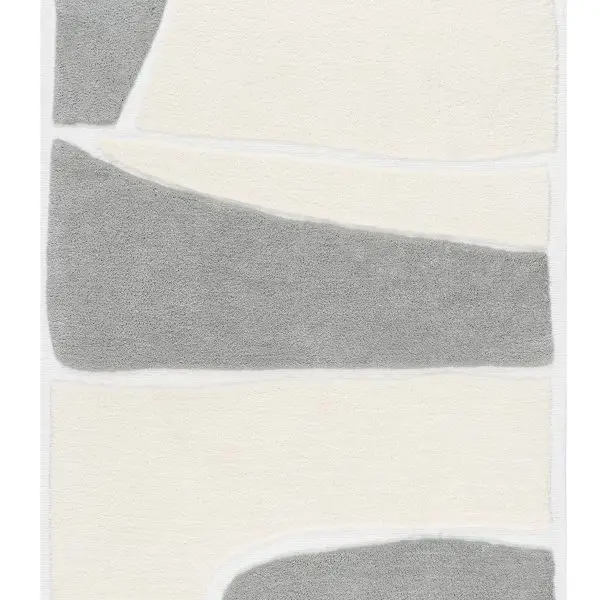 CHRISTY-HAZE-RUG