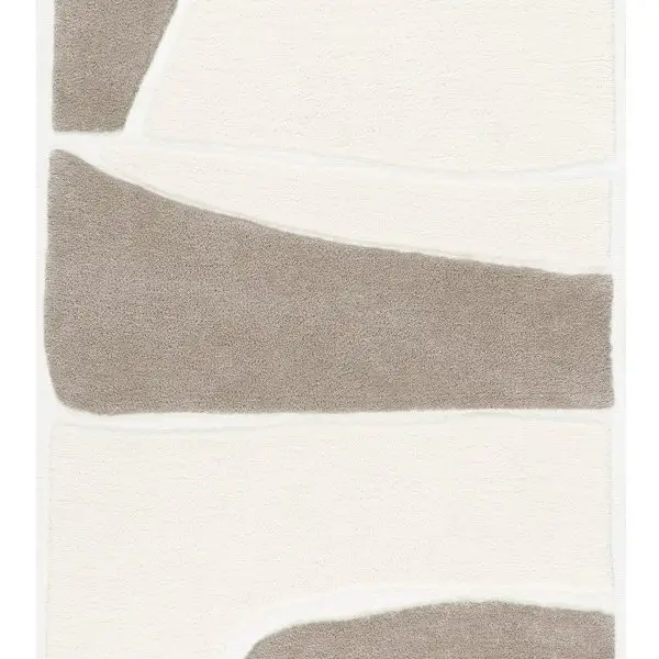 CHRISTY-PUMICE-RUG