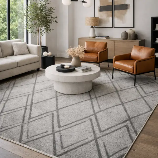 CROSSLAND-HAZE-RUG