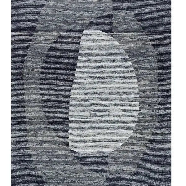 Equinox Storm rug