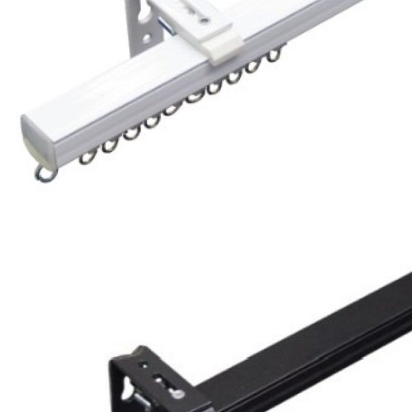 Emperor Wave with Wave Runner Single (Complete with Brackets)