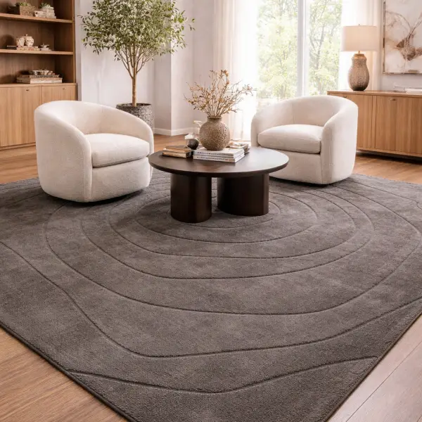 HELIX-SEPIA-RUG