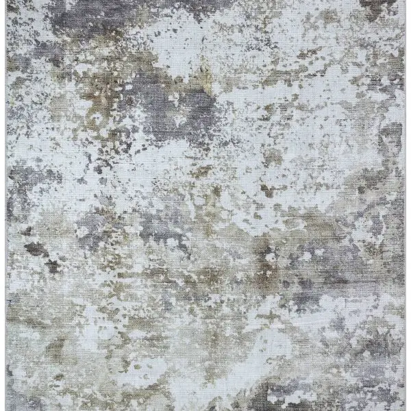 NIRVANA-MOSS-RUG