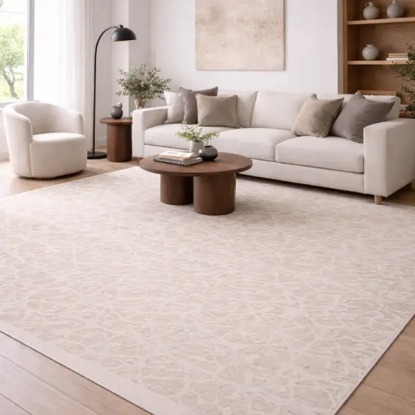 KALEIDOSCOPE-CASHMERE-RUG