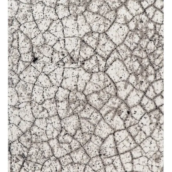 LYNX-STONE-RUG