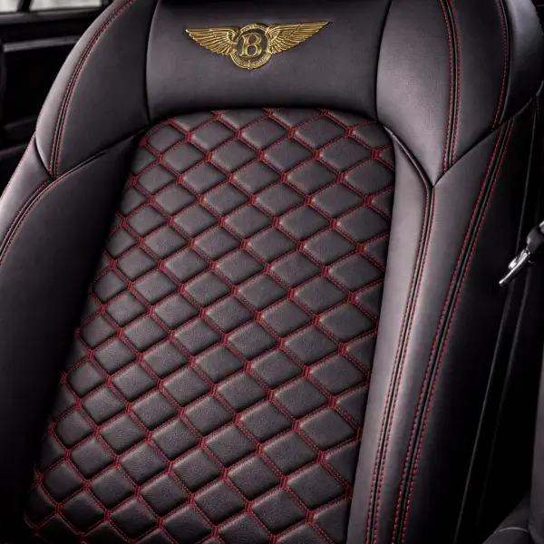 Embroidered-Pvc-Car-Upholstery-Double-Bentley 140cm