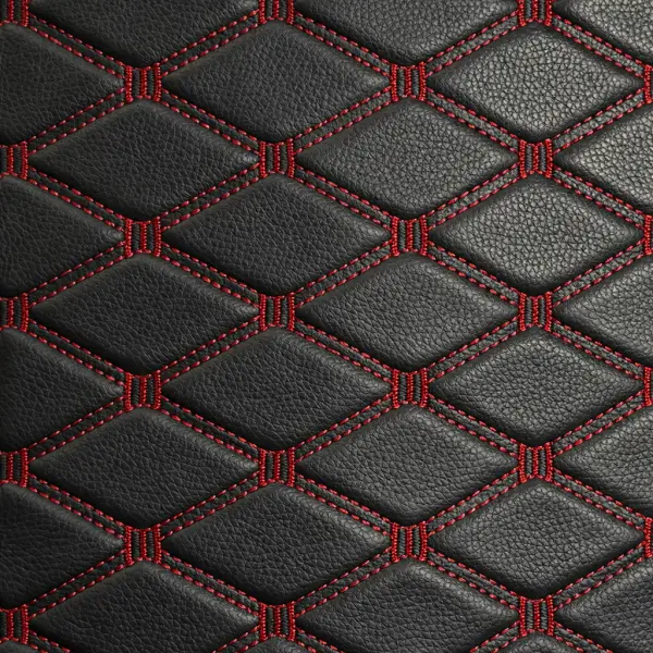 Embroidered-Pvc-Car-Upholstery-Double-Bentley 140cm