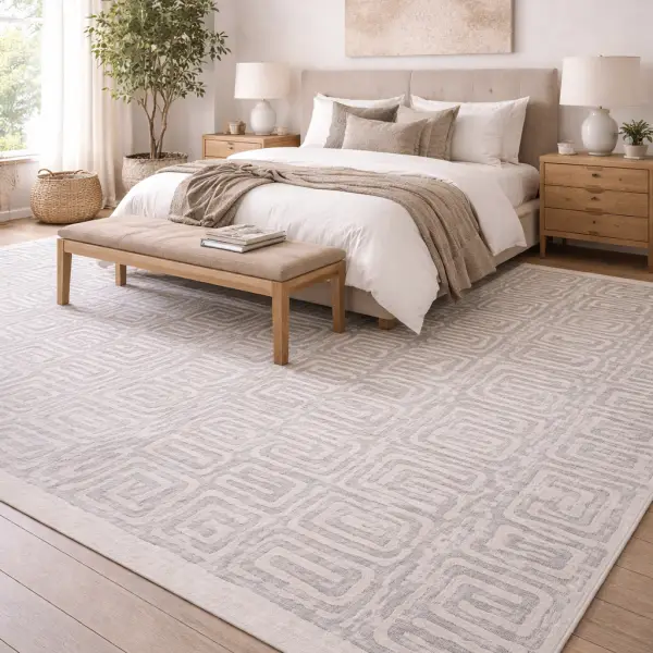 AMAZE'IN-DRIZZLE-RUG