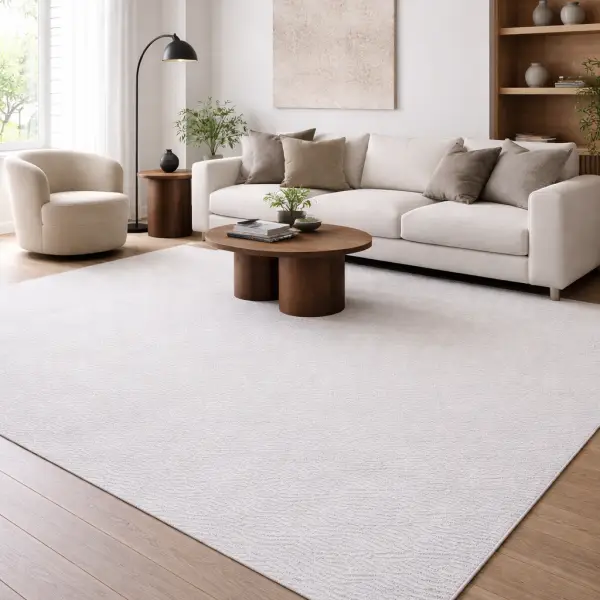 ANATOLI-MISTY-RUG