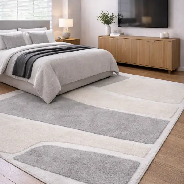 CHRISTY-HAZE-RUG